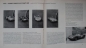 Preview: "Motor Jahr - Eine internationale Revue" 1959 Automobile-Yearbook (4574)